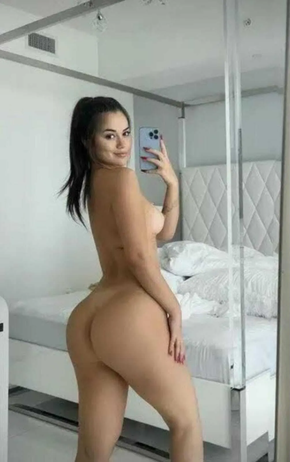 Balgat Escort — Balgat ve Cevizlidere Bölgesinde İş Sonrası Akşam Kahveleri ve Hoş Sohbet