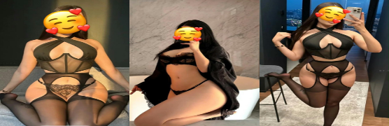 Altındağ Escort — Altındağ ve Ulus Çevresinde Tarihi Doku İçinde Samimi ve Hoş Buluşmalar — 2026 Güncel VIP Tavsiyeleri