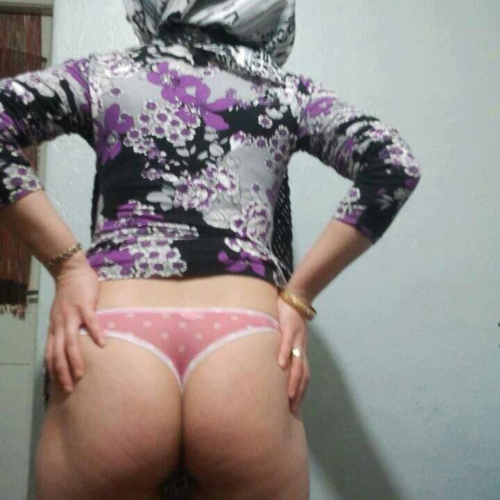 Taspinar Escort