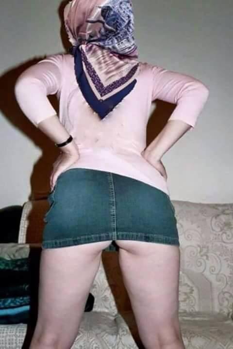 Eryaman Escort — Eryaman Göksu Rezidans Yaşamında Modern, Şık ve Keyifli Akşam Sohbetleri — Güvenlik, Gizlilik ve İletişim Rehberi