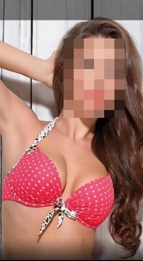 Sincan Aksemsettin Escort