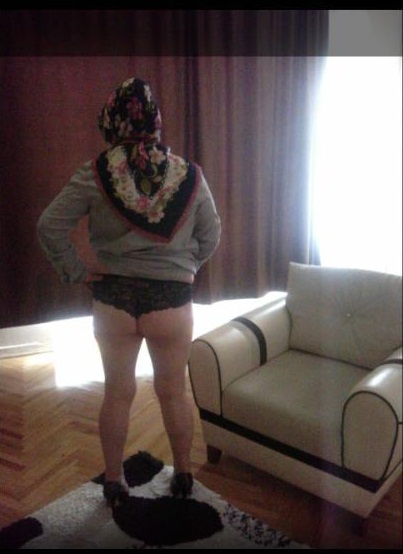 Mimar Sinan Escort