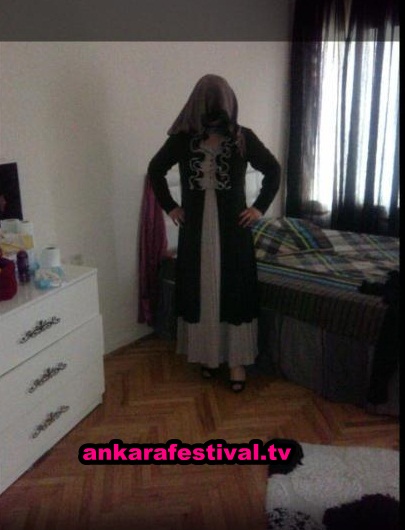 Fevzi Cakmak Escort