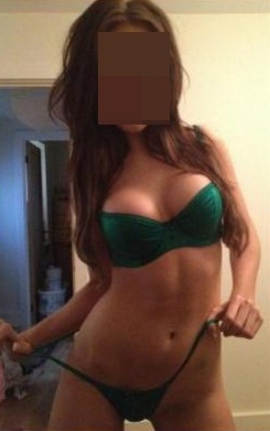 Emek Escort Notlarim