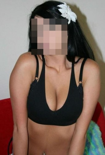 Batıkent Escort — Karşılıklı Uyum, Mahremiyet ve Seviyeli Bir Akşam