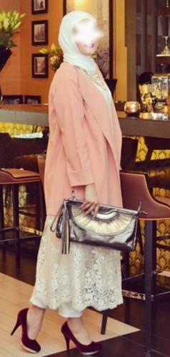 Batıkent Meydan ve Atlantis AVM Çevresi Escort Rehberi