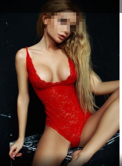 İvedik Escort