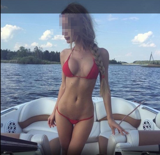Dikmen Escort — Dikmen Vadisi Manzarasında Huzurlu Yürüyüşler ve Sıcak Bir Akşam Sohbeti — 2026 Güncel VIP Tavsiyeleri