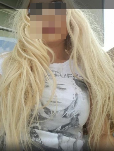Eryaman Escort | Bugün Eryaman'da Kim Var?