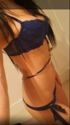 Etimesgut Escort — Karşılıklı Uyum, Mahremiyet ve Seviyeli Bir Akşam