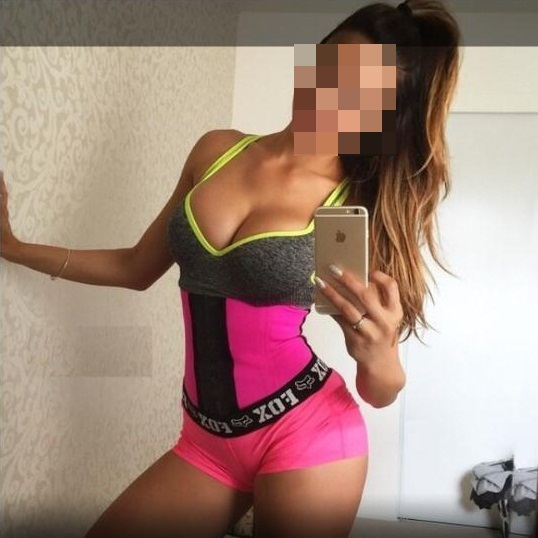 Siteler Escort