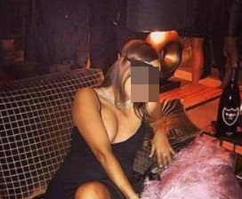 Dikmen Escort Rehberi | Güvenilir Profiller & İlanlar