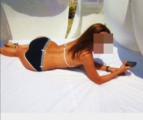 Polatlı Escort | Bölgenin En Güncel Profilleri 2024