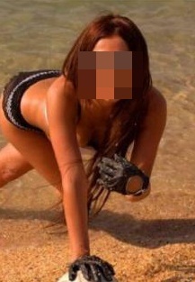 Karapurcek Escort