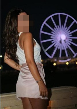 Karapurcek Escort Notlarim