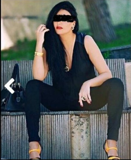 Çankaya Escort — Saygılı İletişim, Temiz Bir Ortam ve Keyifli Anlar