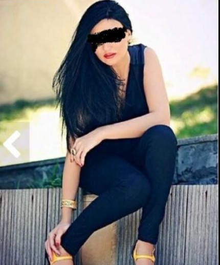 Malikoy Escort