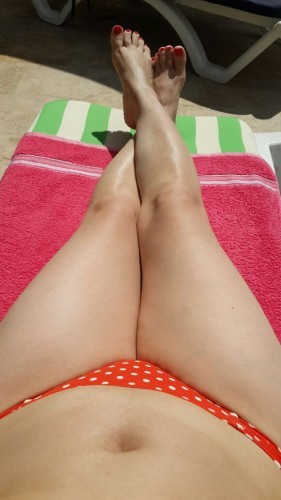 Sincan — Sincan Escort | Gerçek mi Hayal mi?