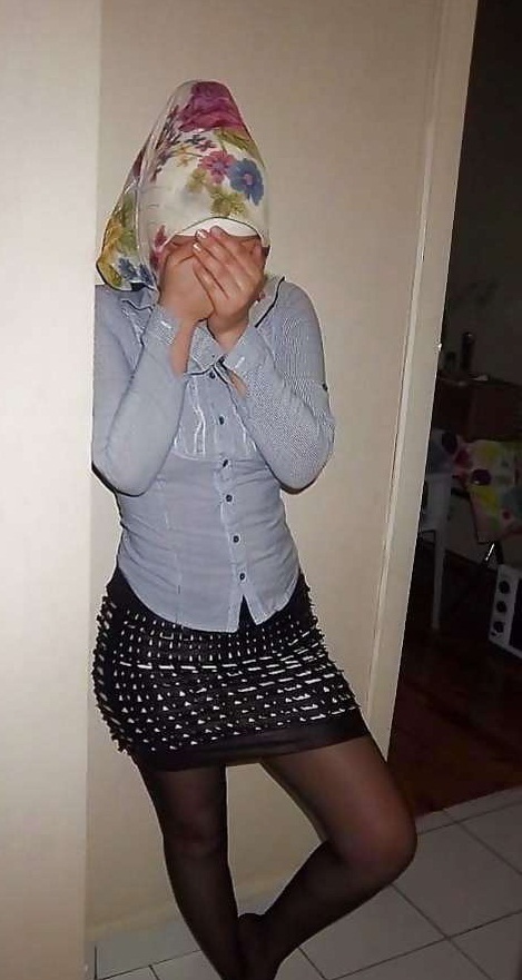 Etlik Escort