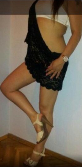 Demetevler Escort Rehberi | Güvenilir Profiller & İlanlar