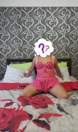 İvedik Escort
