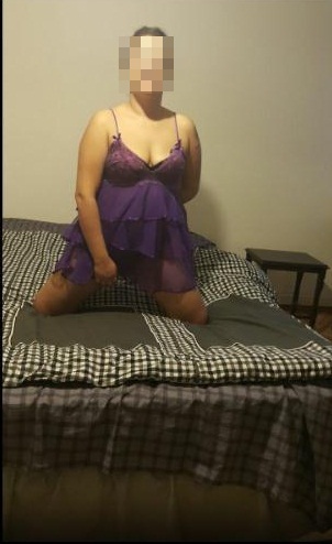 Pinarbasi Escort Notlarim