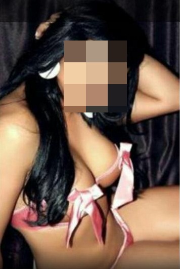 Sentepe Escort