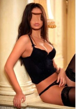 Hüseyingazi Escort İle İletisim Kurmadan Once Benim Dunyam Bir Bak