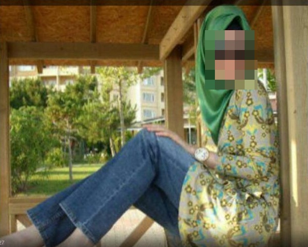 Eryaman Escort — Karşılıklı Uyum, Mahremiyet ve Seviyeli Bir Akşam