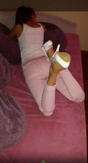 Tandoğan Escort | Bugün Tandoğan'da Kim Var?