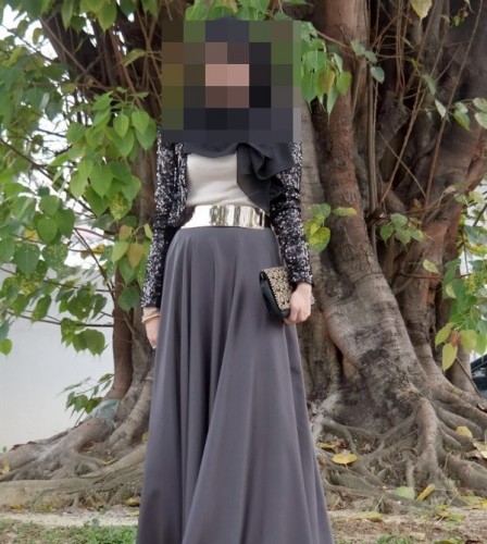 Gaziosmanpaşa Escort — GOP Elit Mekanlarında Şıklık, Zarafet ve Seçkin Akşam Planlaması — Seçkin Mekanlar ve Rezidans Buluşmaları