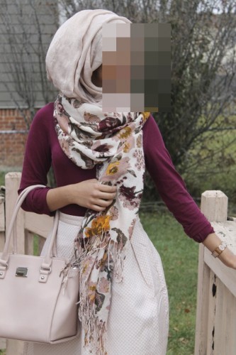 Ayvali Escort