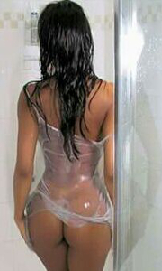 Kızılay Escort — Gerçek & Seçkin Kızılay Bayan İlanları