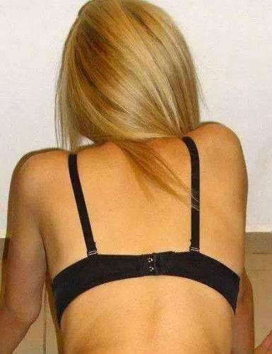 Çankaya Escort — İlk Mesajdan Randevuya Dürüst ve Açık Bir Yaklaşım