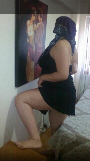 Sanatoryum Escort Notlarim