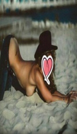 Cengizhan Escort