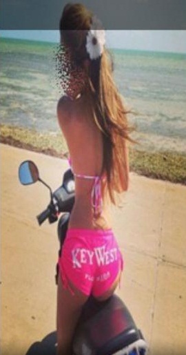 Batıkent Escort — Gerçek & Seçkin Batıkent Bayan İlanları