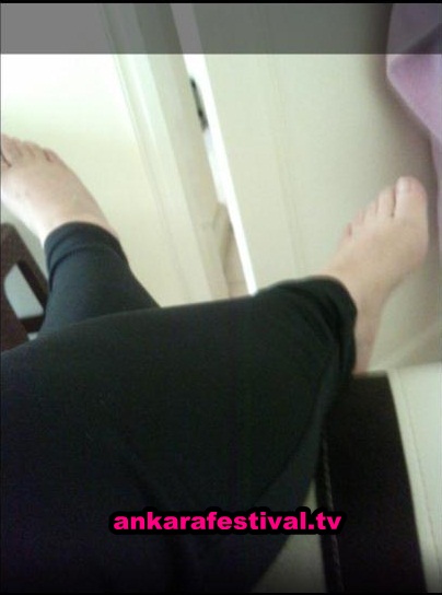 Yildiz Escort