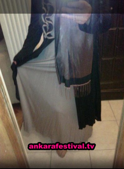 Suvari Escort