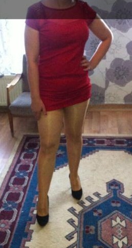 Ayrancı'da Escort | Seçilmiş Elit Bayan Listesi