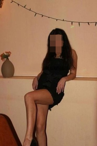 Çukurambar'da Escort | Seçilmiş Elit Bayan Listesi
