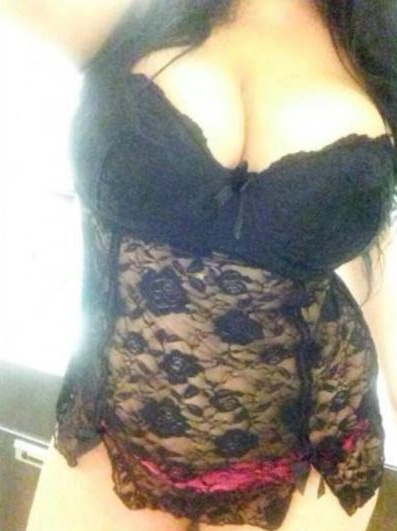 Ziraat Escort Notlarim