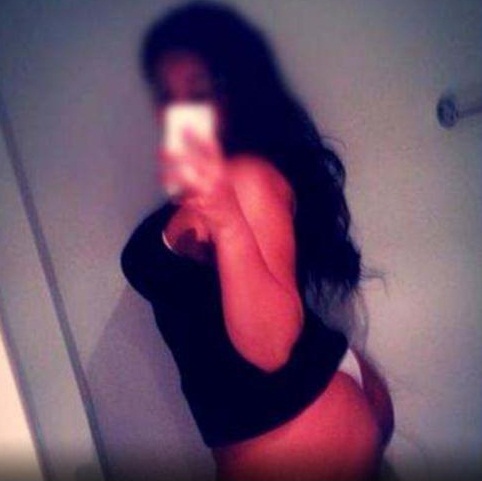 Mamak Bagimsiz Escort Sessiz ve Guvenli Randevu