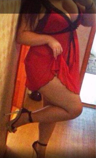 Dogantepe Escort Notlarim