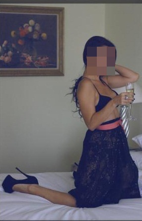 Kızılay Escort Bayan: Rehber ve Bölge Randevuları #5