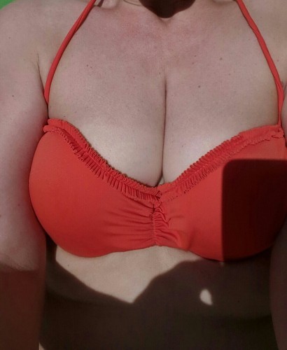 Ankara Escort Telefon Numarası
