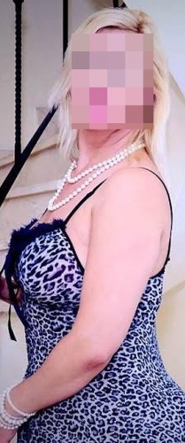 Ankara Escort İletişim Rehberi