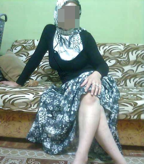 Ankara Escort İlan Sayfası