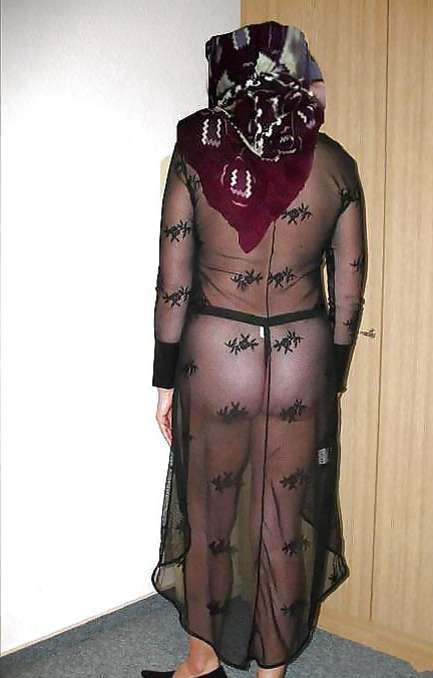 Ankara Escort Katalog