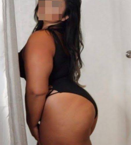 Ankara Escort İlanlarına Bak